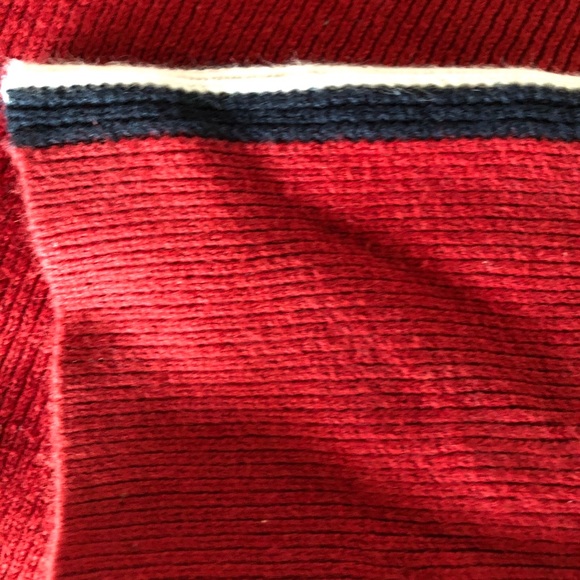 Holiday top - Picture 6 of 7